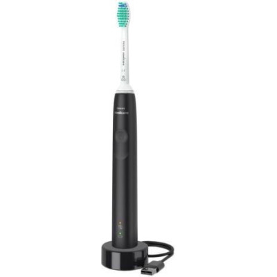 Philips Sonicare 3100 series HX3673/14
