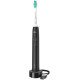 Philips Sonicare 3100 series HX3673/14