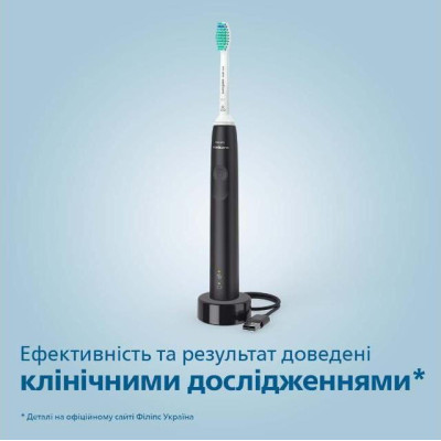 Philips Sonicare 3100 series HX3673/14