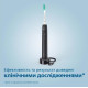 Philips Sonicare 3100 series HX3673/14