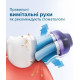 Philips Sonicare 3100 series HX3673/14