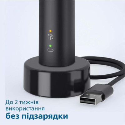 Philips Sonicare 3100 series HX3673/14