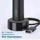 Philips Sonicare 3100 series HX3673/14