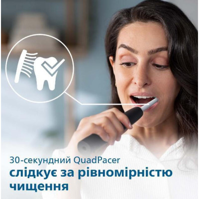 Philips Sonicare 3100 series HX3673/14