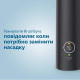 Philips Sonicare 3100 series HX3673/14