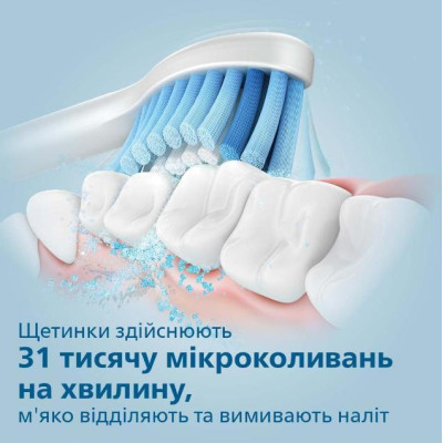 Philips Sonicare 3100 series HX3673/14
