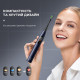 Oclean X Pro Digital Dark Blue (6970810553482)
