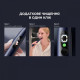 Oclean X Pro Digital Dark Blue (6970810553482)