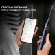 Oclean X Pro Digital Dark Blue (6970810553482)
