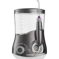 SENCOR SOI2200SL