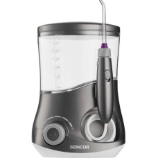 SENCOR SOI2200SL