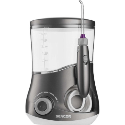SENCOR SOI2200SL