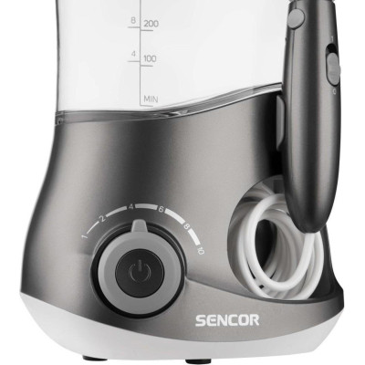 SENCOR SOI2200SL