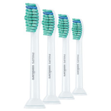 Philips Sonicare ProResults HX6014/07