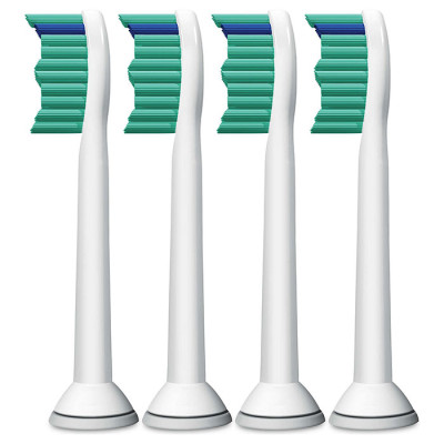 Philips Sonicare ProResults HX6014/07
