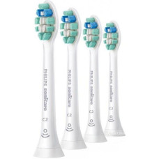 Philips Sonicare C2 Optimal Plaque Defence HX9024/10