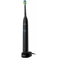 Philips Sonicare ProtectiveClean 4300 HX6800/44
