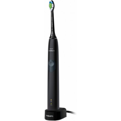 Philips Sonicare ProtectiveClean 4300 HX6800/44