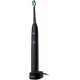 Philips Sonicare ProtectiveClean 4300 HX6800/44