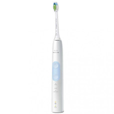 Philips Sonicare ProtectiveClean 5100 HX6859/29