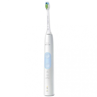 Philips Sonicare ProtectiveClean 5100 HX6859/29
