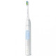Philips Sonicare ProtectiveClean 5100 HX6859/29