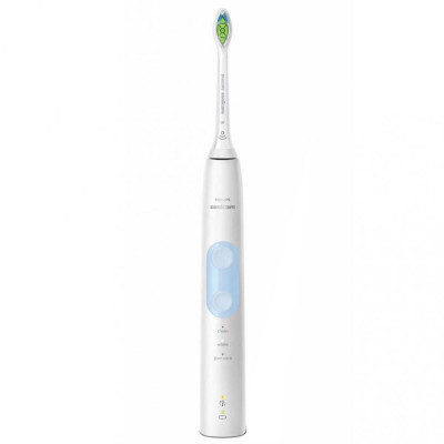 Philips Sonicare ProtectiveClean 5100 HX6859/29