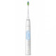 Philips Sonicare ProtectiveClean 5100 HX6859/29
