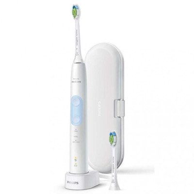 Philips Sonicare ProtectiveClean 5100 HX6859/29
