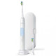Philips Sonicare ProtectiveClean 5100 HX6859/29
