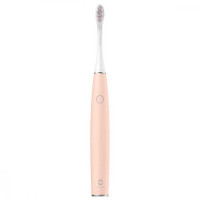 Oclean Air 2 Pink