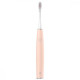 Oclean Air 2 Pink