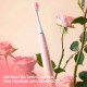 Oclean Air 2 Pink