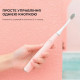 Oclean Air 2 Pink