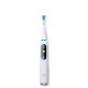 Oral-B iO Series 8 White Alabaster iO M8.3A1.1B