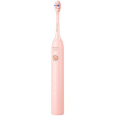 SOOCAS D3 Pink