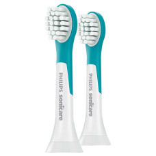 Philips Sonicare For Kids HX6032/33
