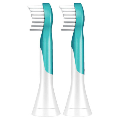 Philips Sonicare For Kids HX6032/33