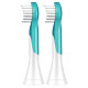 Philips Sonicare For Kids HX6032/33