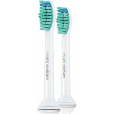 Philips Sonicare ProResults HX6012/07