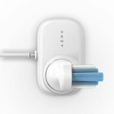 AENO DB3 White (ADB0003)