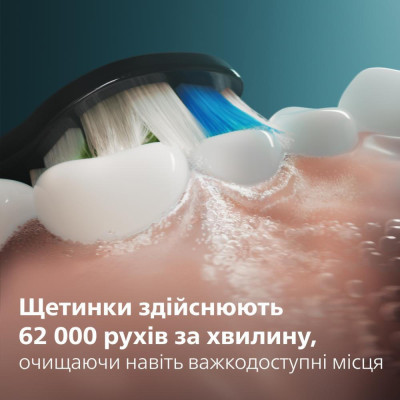 Philips Sonicare 5500 Series HX7111/01