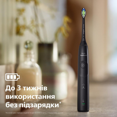 Philips Sonicare 5500 Series HX7111/01