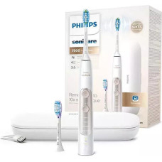 Philips Sonicare ExpertClean 7500 HX9691/02