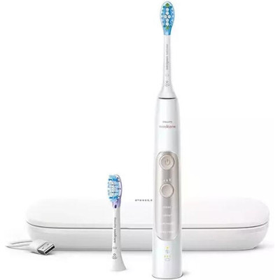 Philips Sonicare ExpertClean 7500 HX9691/02