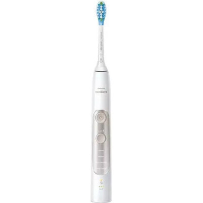 Philips Sonicare ExpertClean 7500 HX9691/02