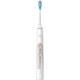 Philips Sonicare ExpertClean 7500 HX9691/02