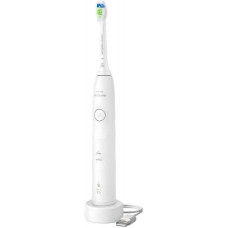 Philips Sonicare 5500 HX7110/01
