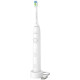 Philips Sonicare 5500 HX7110/01