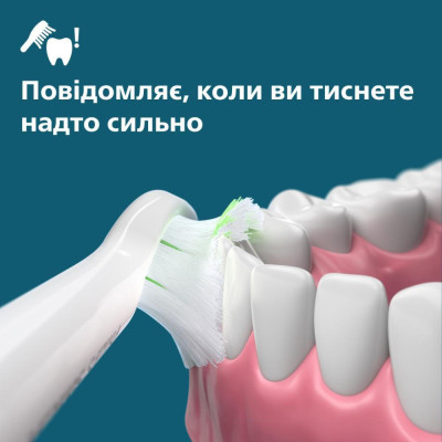 Philips Sonicare 5500 HX7110/01